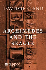 Archimedes and the Seagle