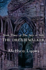 The Dreamwalker