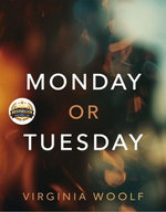 Monday or Tuesday