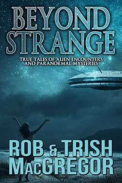 Beyond Strange