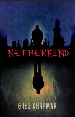 Netherkind