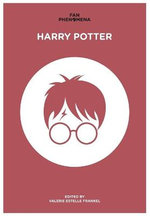 Fan Phenomena: Harry Potter