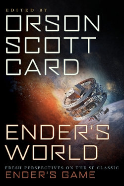 Ender's World