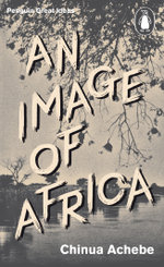 An Image of Africa