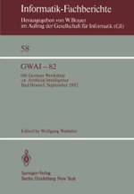 GWAI-82