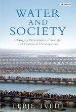 Water and Society