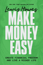 Make Money Easy