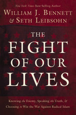 The Fight of Our Lives