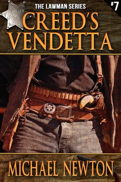Creed's Vendetta