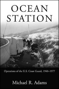 Ocean Station