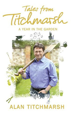 Tales from Titchmarsh