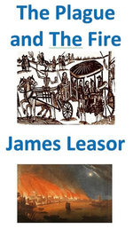 The Plague and the Fire