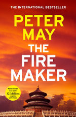 The Firemaker
