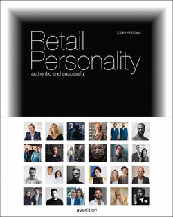 Retail Personality