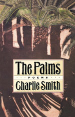 The Palms