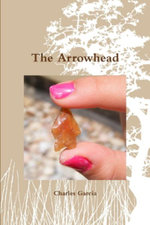 The Arrowhead
