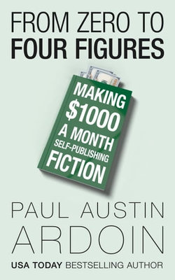 From Zero to Four Figures