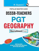 Dsssb