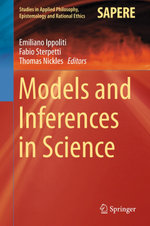 Models and Inferences in Science