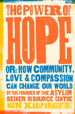 The Power of Hope