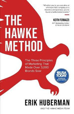 The Hawke Method The Hawke Method
