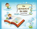 The Adventures of the Littles