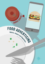 Food Advertising