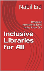 Inclusive Libraries for All