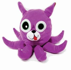 Reading Eggs Octopuss Reading Eggs Octopuss