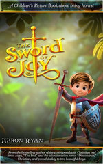 The Sword of Joy