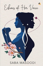 Echoes of her Voice