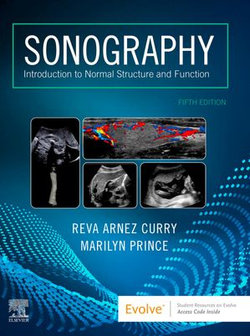 Sonography E-Book Sonography E-Book