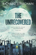 The Unrecovered