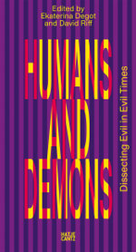 Humans and Demons