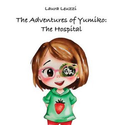 The Adventures of Yumiko: The Hospital