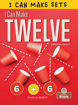 I Can Make Twelve