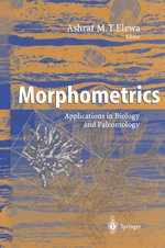 Morphometrics Morphometrics