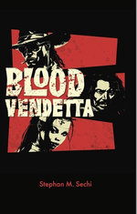 Blood Vendetta