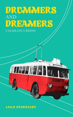 Drummers and Dreamers