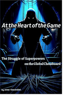 At the Heart of the Game