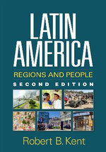 Latin America