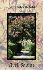 Beauty And The Beast