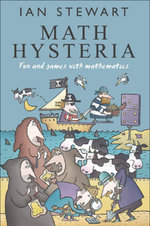 Math Hysteria