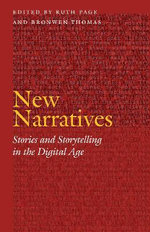New Narratives