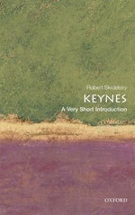 Keynes Keynes