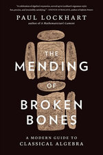 The Mending of Broken Bones