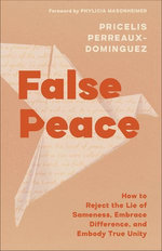 False Peace