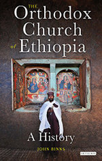 The Orthodox Church of Ethiopia