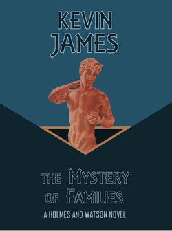 The Mystery of Families
