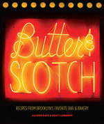 Butter and Scotch